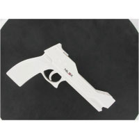 Nilox 11NX09PI00001 Nilox 11NX09PI00001